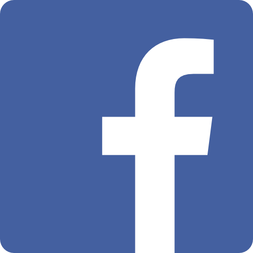 LogoFacebook