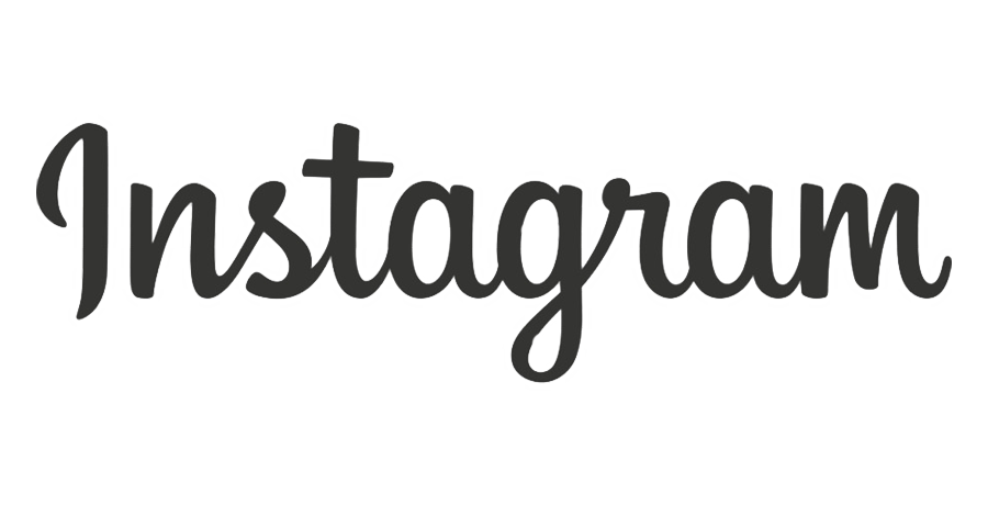 LogoInstagram